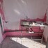 Casa de vânzare 1 camera Berchiesu - 205815CV - Poza 1 din 9 | BLITZ Cluj-Napoca | Poza5