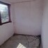 Casa de vânzare 1 camera Berchiesu - 205815CV - Poza 1 din 9 | BLITZ Cluj-Napoca | Poza4