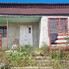 Casa de vânzare 1 camera Berchiesu - 205815CV - Poza 1 din 9 | BLITZ Cluj-Napoca | Poza9