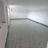 Casa de vânzare 1 camera Berchiesu - 205815CV - Poza 1 din 9 | BLITZ Cluj-Napoca | Poza1
