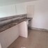 Casa de vânzare 1 camera Berchiesu - 205815CV - Poza 1 din 9 | BLITZ Cluj-Napoca | Poza2