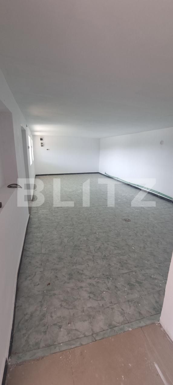 Casa de vânzare 1 camera Berchiesu - 205815CV | BLITZ Cluj-Napoca | Poza2