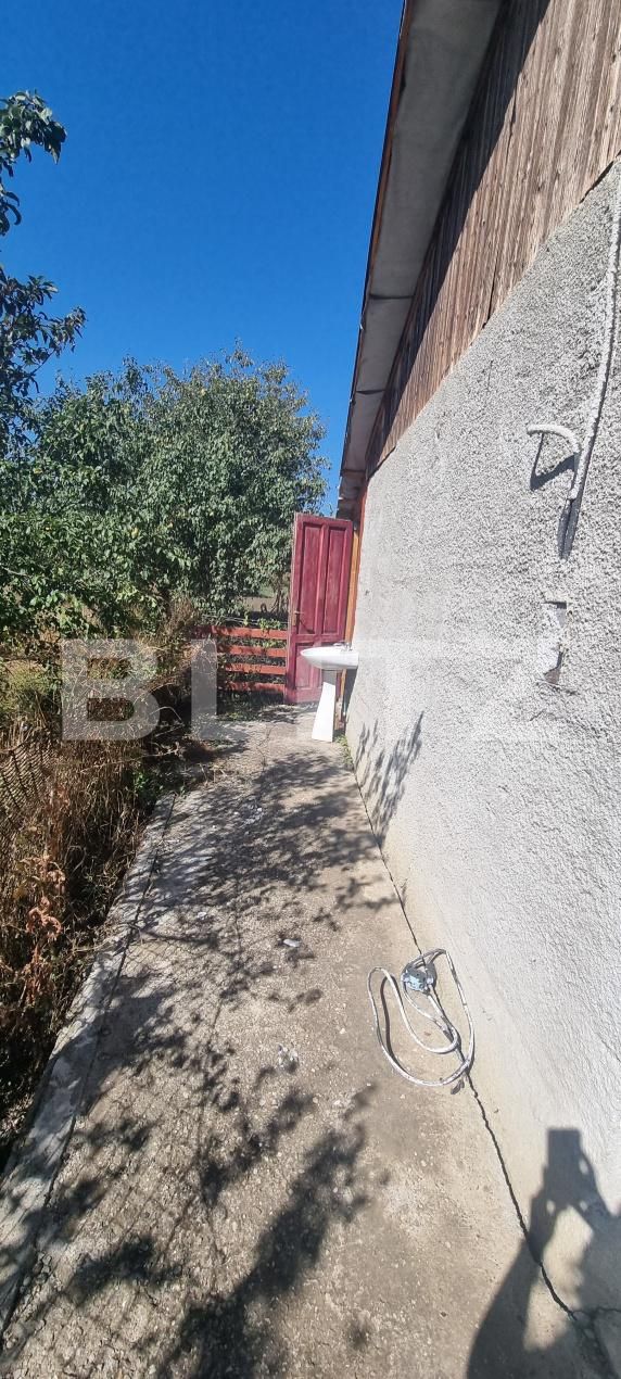 Casa de vânzare 1 camera Berchiesu - 205815CV | BLITZ Cluj-Napoca | Poza8
