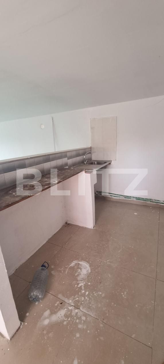 Casa de vânzare 1 camera Berchiesu - 205815CV | BLITZ Cluj-Napoca | Poza3