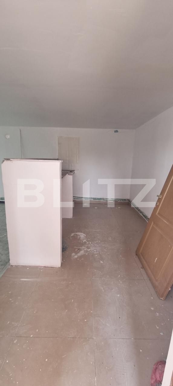 Casa de vânzare 1 camera Berchiesu - 205815CV | BLITZ Cluj-Napoca | Poza4