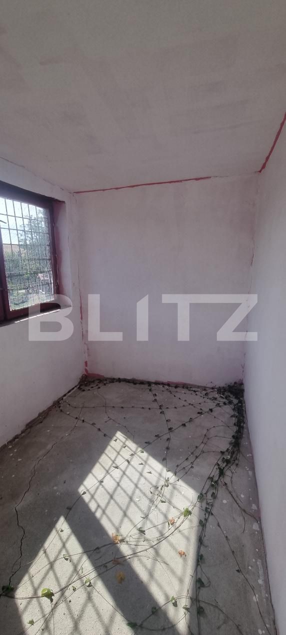Casa de vânzare 1 camera Berchiesu - 205815CV | BLITZ Cluj-Napoca | Poza5