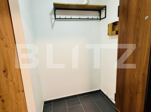 Garsonieră de vânzare Tractorul - 205816AV | BLITZ Brașov | Poza11