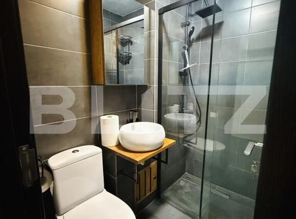 Garsonieră de vânzare Tractorul - 205816AV | BLITZ Brașov | Poza9