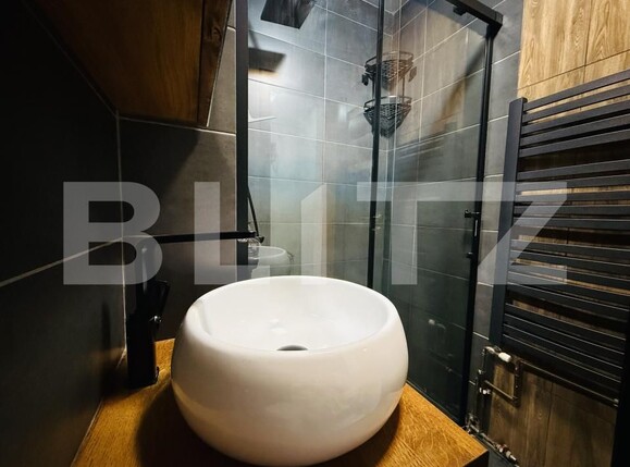 Garsonieră de vânzare Tractorul - 205816AV | BLITZ Brașov | Poza10