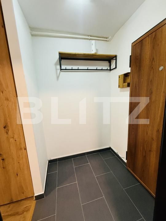 Garsonieră de vânzare Tractorul - 205816AV | BLITZ Brașov | Poza11