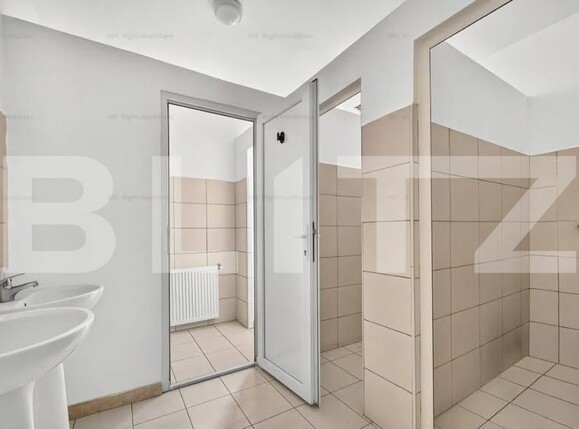 Spațiu comercial de vânzare Scriitorilor - 205817SVC | BLITZ Brașov | Poza5