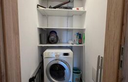 Apartament 2 camere de inchiriat cu parcare, etaj 1 - zona Coresi-Kasper