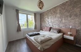Apartament 2 camere de inchiriat, 55 mp, parcare, zona Coresi-Kasper