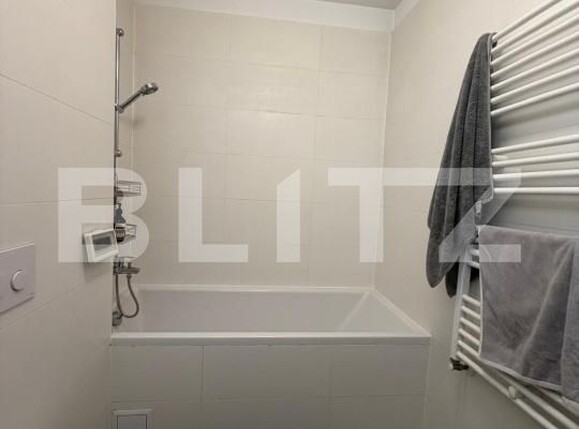 Apartament de închiriat 2 camere Tractorul - 205818AI | BLITZ Brașov | Poza7