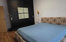 Apartament 2 camere, 70 mp, terasa 14 mp, zona Porii