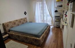 Apartament 70mp, 2 camere, terasa 14mp inchisa si incalzita