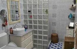 Apartament 70mp, 2 camere, terasa 14mp inchisa si incalzita