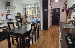 Apartament de închiriat 2 camere Bună Ziua - 169832AI | BLITZ Cluj-Napoca | Poza1