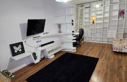 Apartament 2 camere, 70 mp, terasa 14 mp,loc de parcare, zona Porii