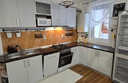 Apartament 2 camere, 70 mp, terasa 14 mp,loc de parcare, zona Porii