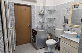 Apartament 2 camere, 70 mp, terasa 14 mp,loc de parcare, zona Porii