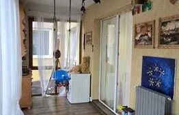 Apartament 2 camere, 70 mp, terasa 14 mp, zona Porii