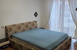 Apartament 2 camere, 70 mp, terasa 14 mp,loc de parcare, zona Porii