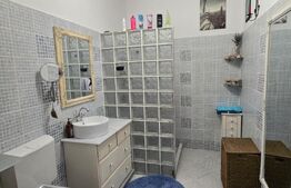 Apartament 2 camere, 70 mp, terasa 14 mp,loc de parcare, zona Porii