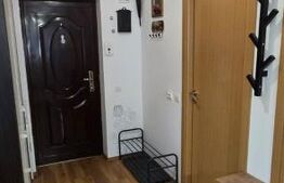 Apartament 2 camere, 70 mp, terasa 14 mp,loc de parcare, zona Porii