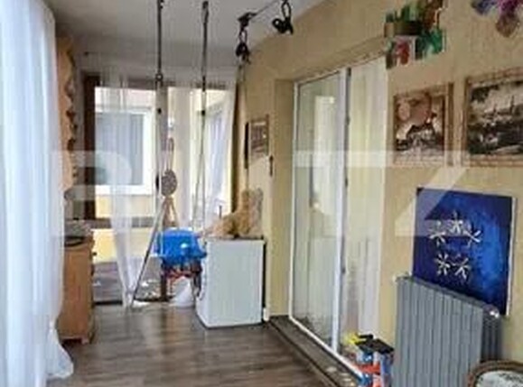Apartament de închiriat 2 camere Floreşti - 205819AI | BLITZ Cluj-Napoca | Poza5