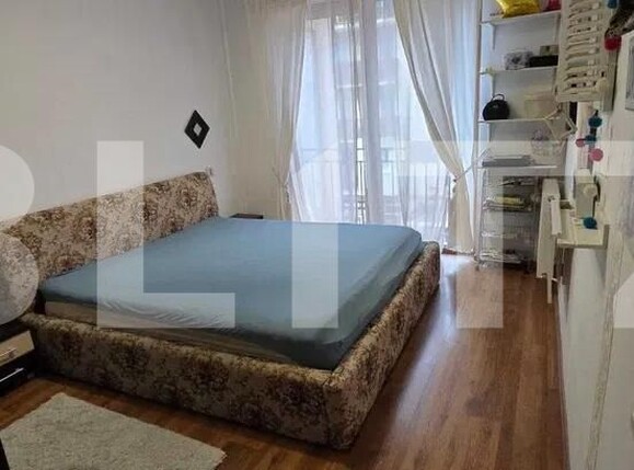 Apartament de închiriat 2 camere Floreşti - 205819AI | BLITZ Cluj-Napoca | Poza4