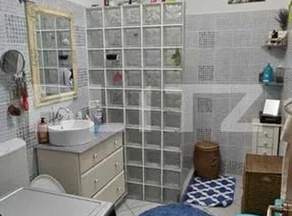 Apartament de închiriat 2 camere Floreşti - 205819AI | BLITZ Cluj-Napoca | Poza6