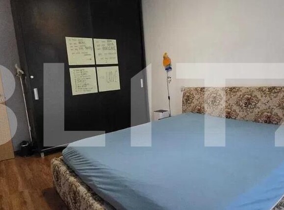 Apartament de închiriat 2 camere Floreşti - 205819AI | BLITZ Cluj-Napoca | Poza3