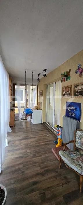 Apartament de închiriat 2 camere Floreşti - 205819AI | BLITZ Cluj-Napoca | Poza5