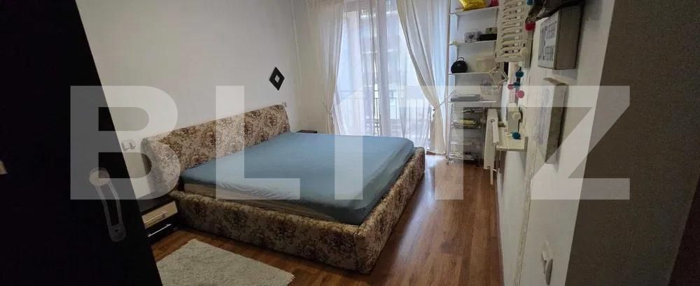 Apartament de închiriat 2 camere Floreşti - 205819AI | BLITZ Cluj-Napoca | Poza4
