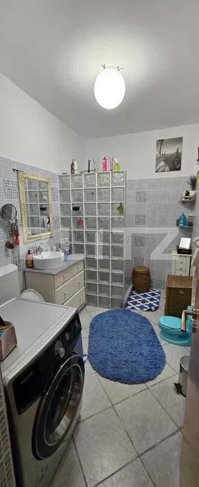 Apartament de închiriat 2 camere Floreşti - 205819AI | BLITZ Cluj-Napoca | Poza6