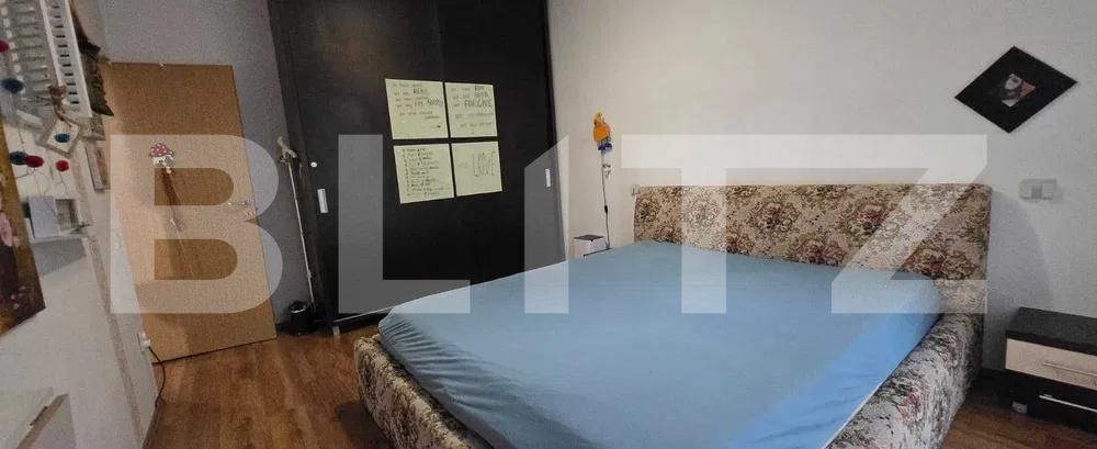 Apartament de închiriat 2 camere Floreşti - 205819AI | BLITZ Cluj-Napoca | Poza3