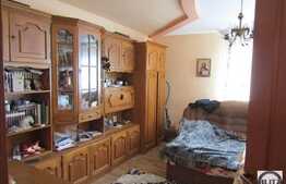 Casa pentru birouri sau de locuit in zona linistita.