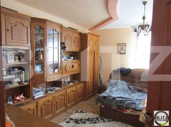 Spațiu birouri de închiriat Marasti - 20582SIB | BLITZ Cluj-Napoca | Poza3