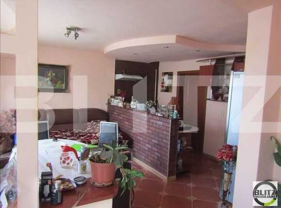 Spațiu birouri de închiriat Marasti - 20582SIB | BLITZ Cluj-Napoca | Poza5