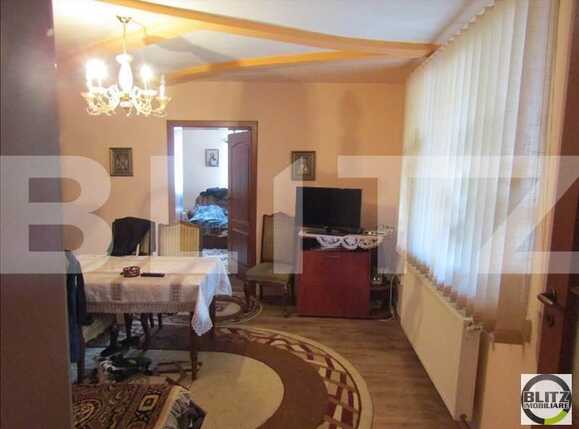 Spațiu birouri de închiriat Marasti - 20582SIB | BLITZ Cluj-Napoca | Poza4