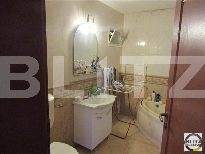 Spațiu birouri de închiriat Marasti - 20582SIB | BLITZ Cluj-Napoca | Poza6