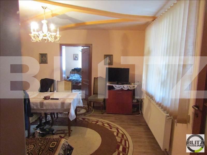 Spațiu birouri de închiriat Marasti - 20582SIB | BLITZ Cluj-Napoca | Poza4