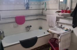 Casa de vanzare, 79 mp, zona Campia Turzii 