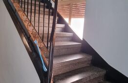 Casa de vanzare, 79 mp, zona Campia Turzii 