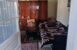 Casa de vanzare, 79 mp, zona Campia Turzii 