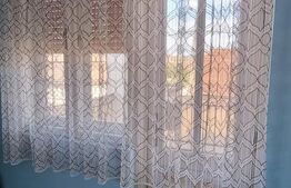 Casa de vanzare, 79 mp, zona Campia Turzii 