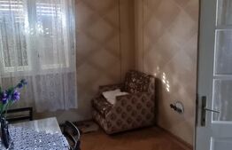 Casa de vanzare, 79 mp, zona Campia Turzii 