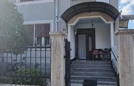 Casa de vânzare 2 camere Câmpia Turzii - 205927CV | BLITZ Cluj-Napoca | Poza1