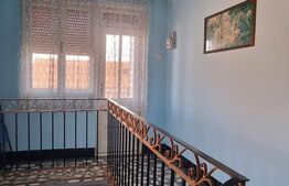 Casa de vanzare, 79 mp, zona Campia Turzii 